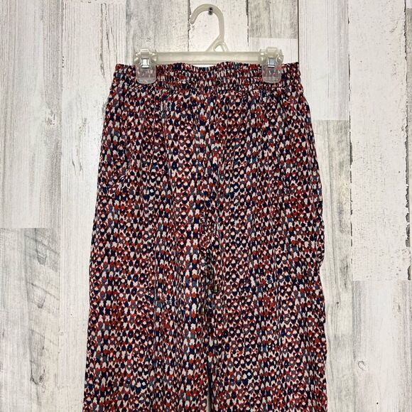 Pants - Picture 6 of 8